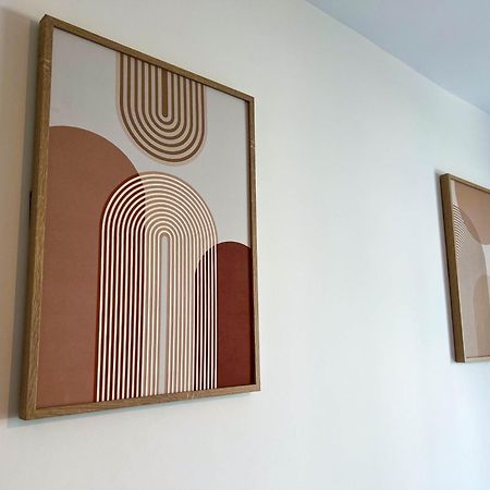 Appartement T2 Pointe Rouge Μασσαλία Εξωτερικό φωτογραφία