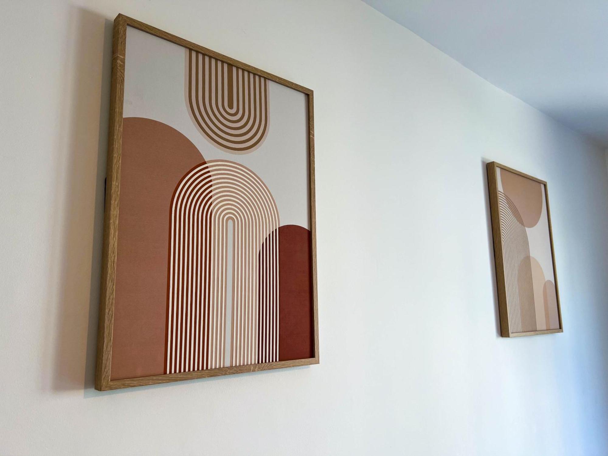 Appartement T2 Pointe Rouge Μασσαλία Εξωτερικό φωτογραφία