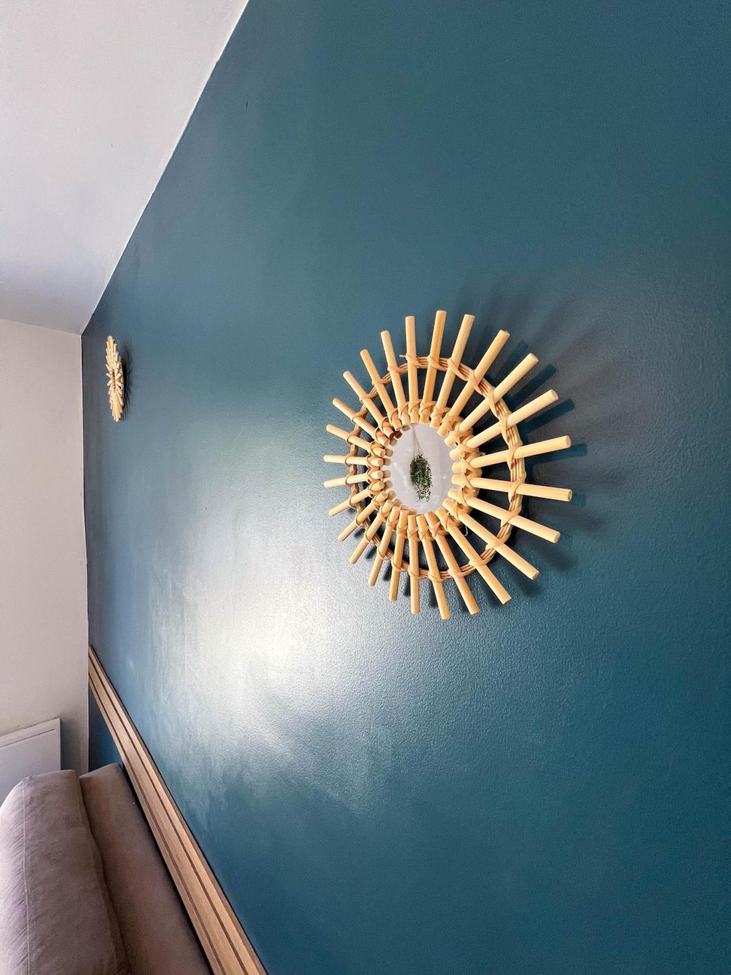 Appartement T2 Pointe Rouge Μασσαλία Εξωτερικό φωτογραφία
